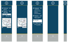 campus_map_column